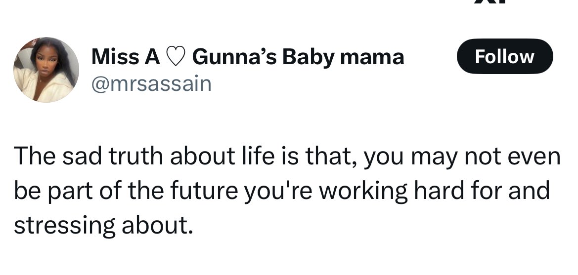 💔