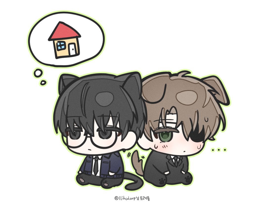 뉴헤 (@2yuhye) on Twitter photo 