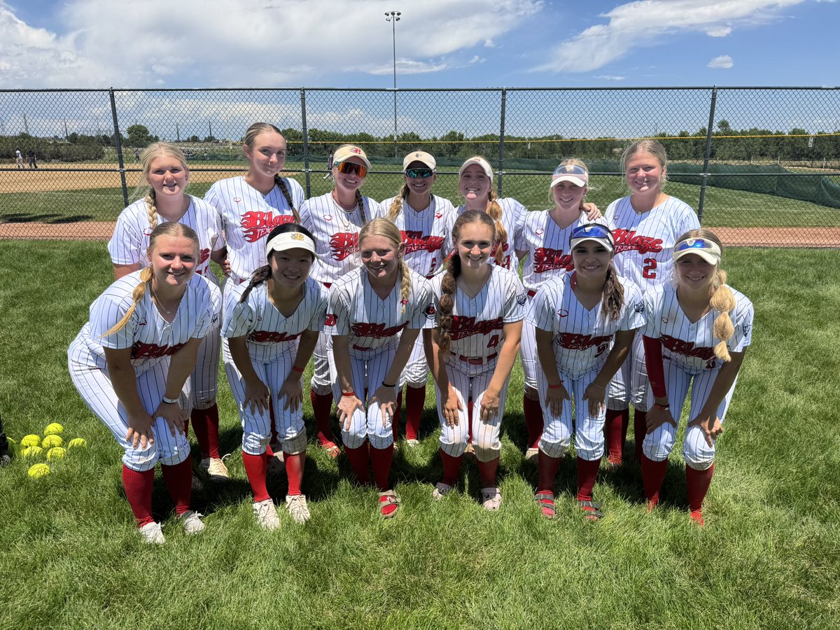 Brett Berryhill tweet media