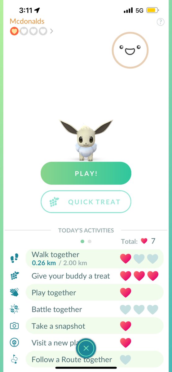 Lou Sassle tweet media