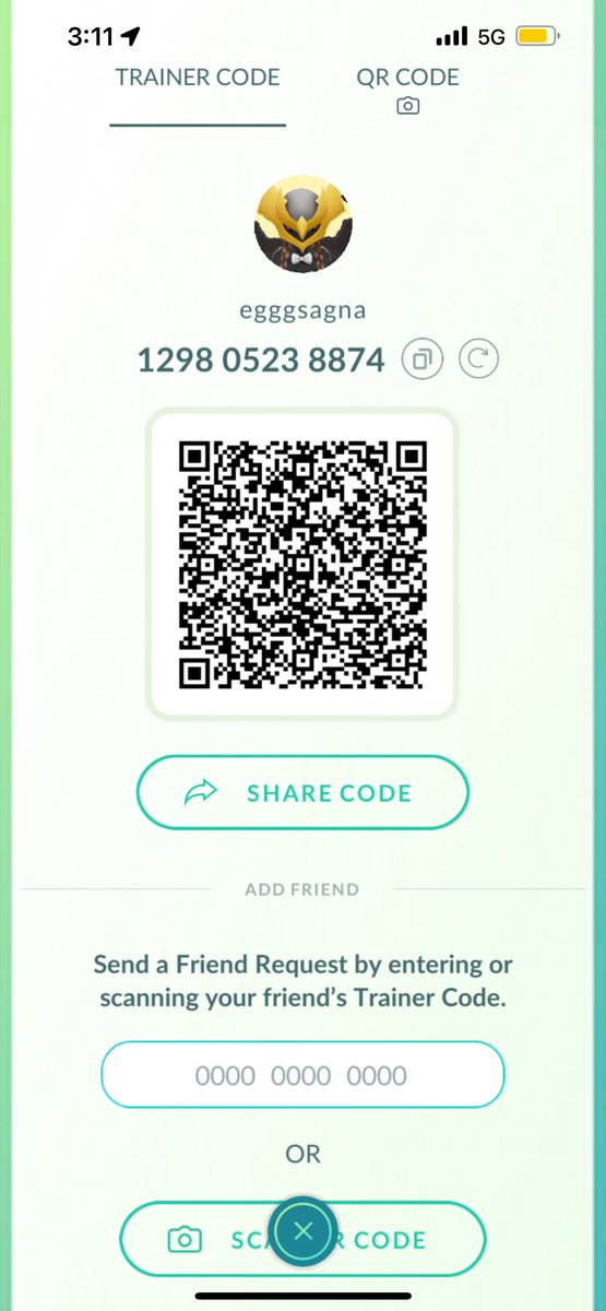 Lou Sassle tweet media