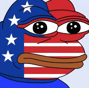 2dbd26eiwrv92ri's tweet photo. #peparty
8oFk8NPafwd9tbVCy9Z2iAf8fFY3UHv8EToo8cCTpump
cabal american party https://t.co/72YSbi92qx