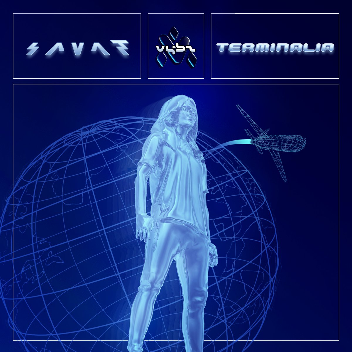 Sav tweet media