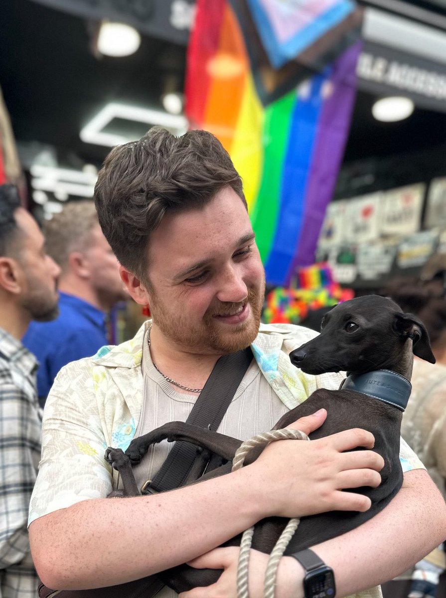 Rhys Freeman tweet media