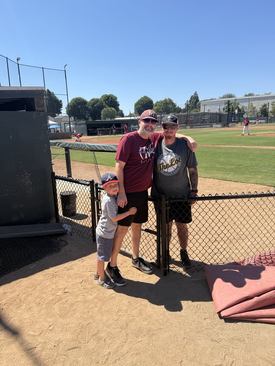 Dr. Bryan Moses (@bryanmoses16) on Twitter photo Great day in Costa Mesa watching The Lot 15u and 17u! Great day in Costa Mesa watching The Lot 15u and 17u!