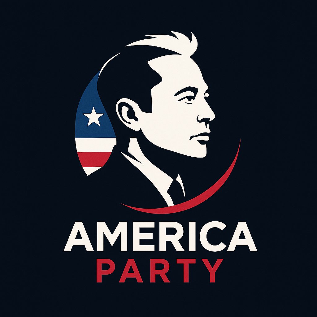 Trading_mind__'s tweet photo. @elonmusk Philosopher First 
Politician Second https://t.co/YpEmihDQpF