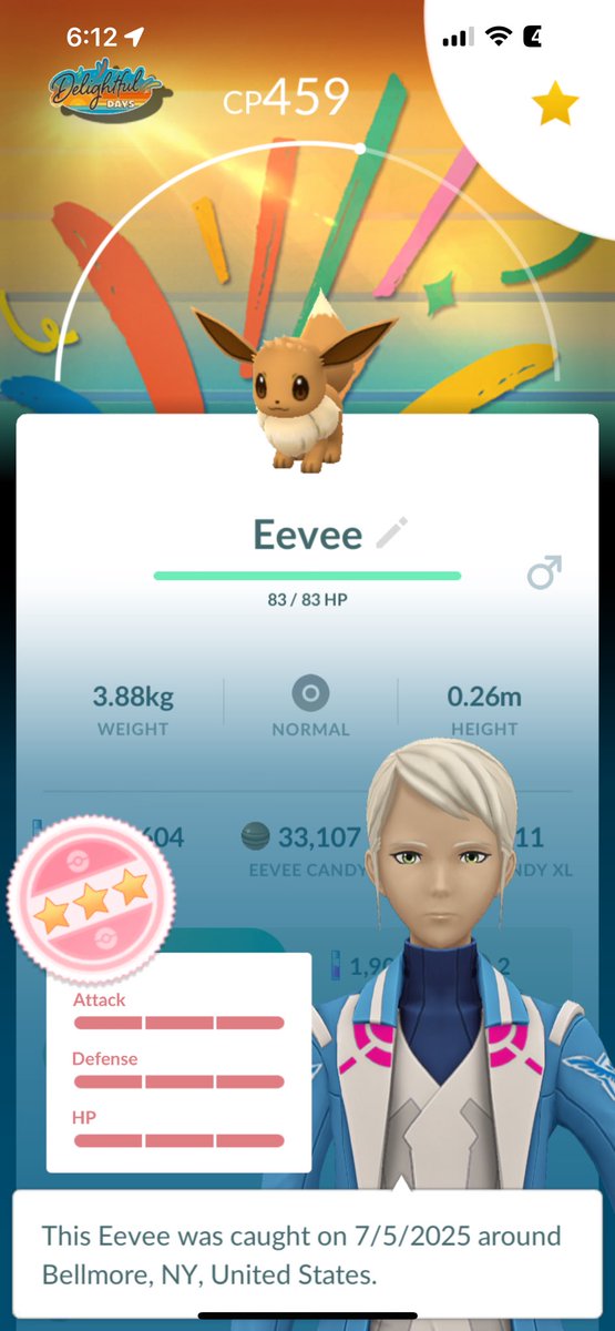 SlowAdam4's tweet image. Background Hundo from Research