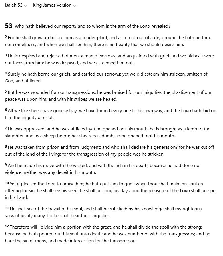 LostHebrew_Dre's tweet image. I serve one God, the creator of the Heavens and Earth. Father of Isaac, Jacob, and Abraham. Thus, I am a seed of his temple, Christ, who was sent to earth on behalf of his people.
I recognize the sins and transgressions of my people. We have fallen victim to sin for far too…