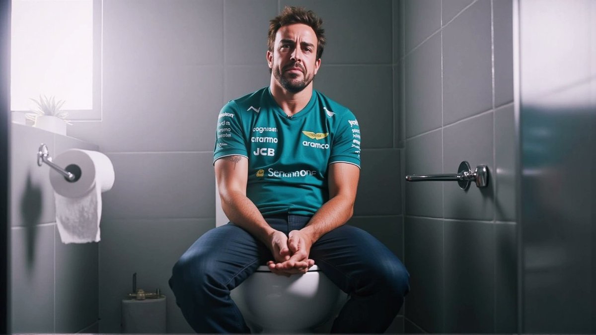 thedevil4k tweet media