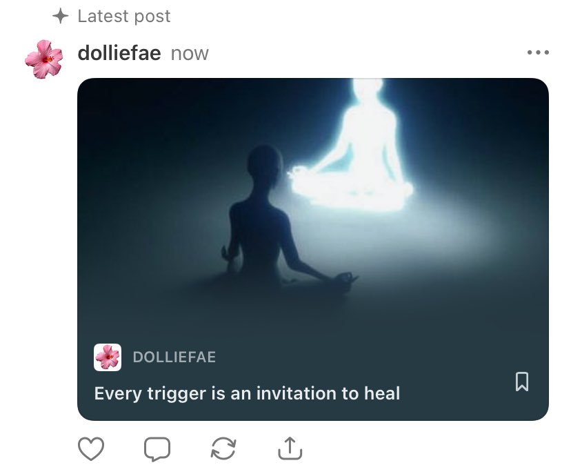 Posted an article about it on substack babies🤍 substack.com/@dolliefae/not…