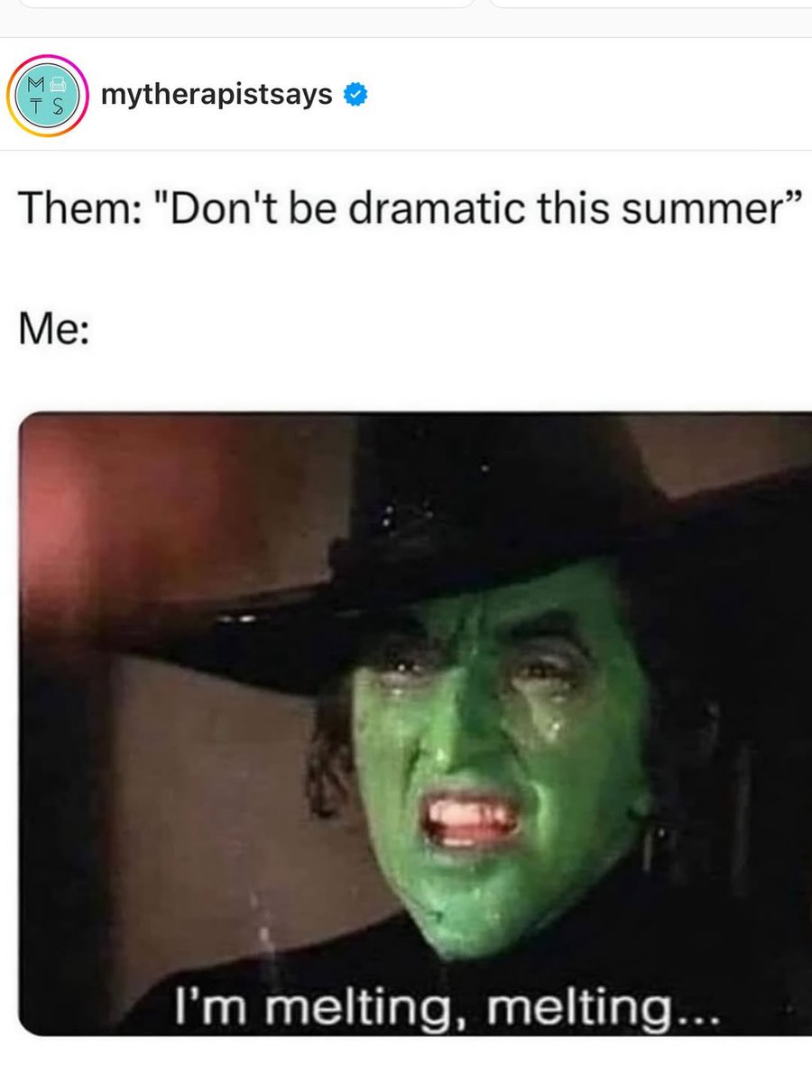 Kelsea Ballerini (@kelseaballerini) on Twitter photo 