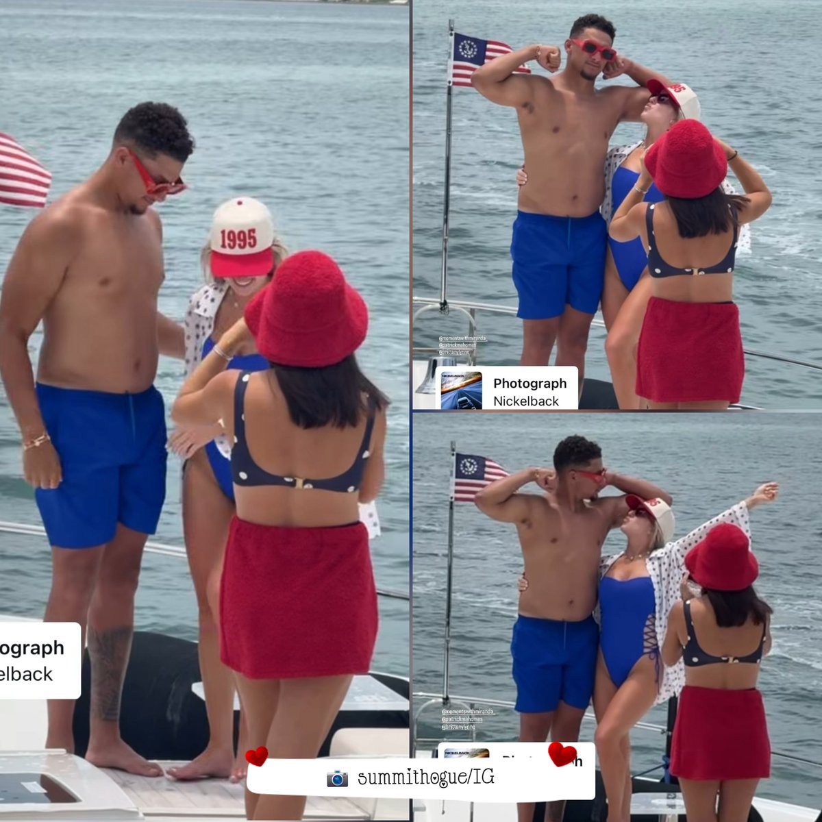 mahomes - Search / X