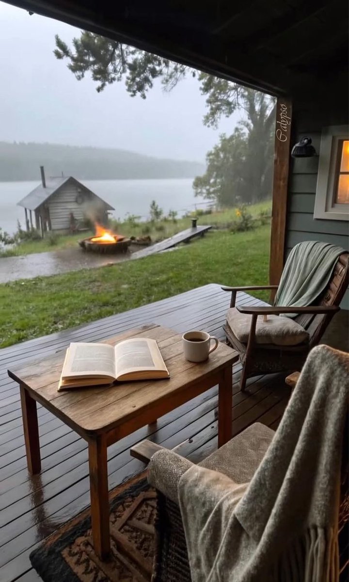 𝘢𝘦𝘴𝘵𝘩𝘦𝘵𝘪𝘤 𝘷𝘪𝘴𝘶𝘢𝘭𝘴 •°. *࿐ (@aestheticwabi) on Twitter photo 