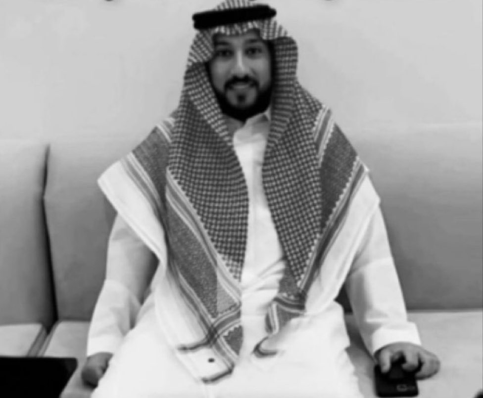 المدرس اللي درس أودن املاء :