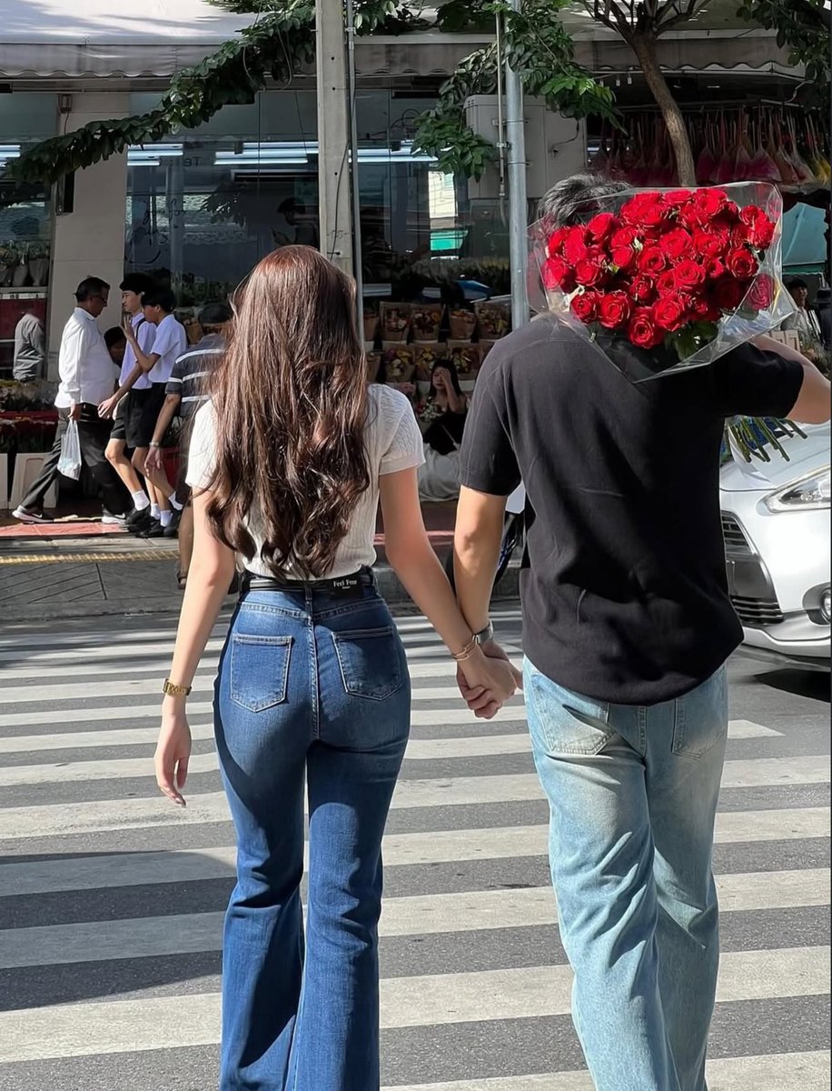 ِ (@phootoo_) on Twitter photo 