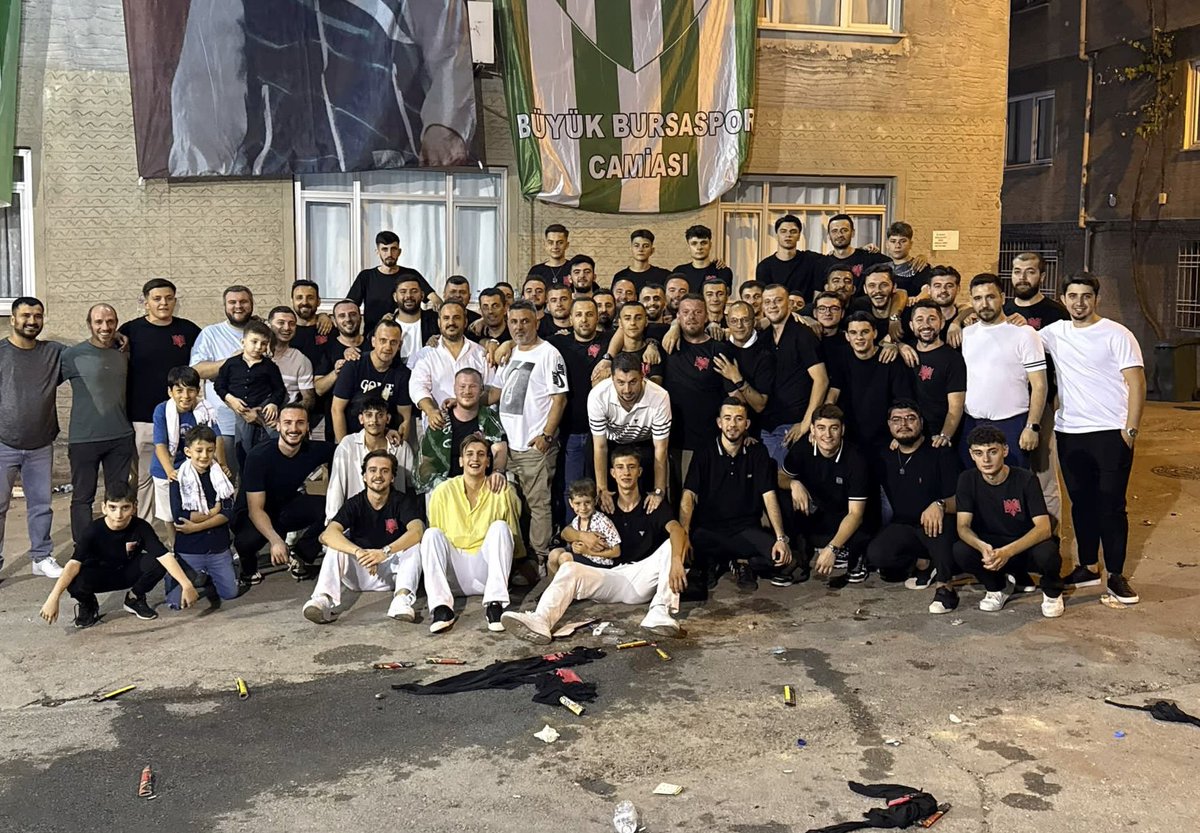maratonplatform's tweet photo. Grubumuz üyelerinde Serhat Day ve Bekircan Şengezer kardeşlerimize hayırlı teskereler dileriz. https://t.co/GQuPCyKQiB