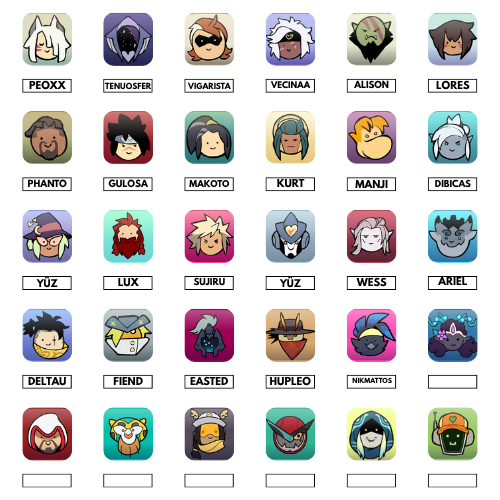 Saikii dos Buxas tweet media