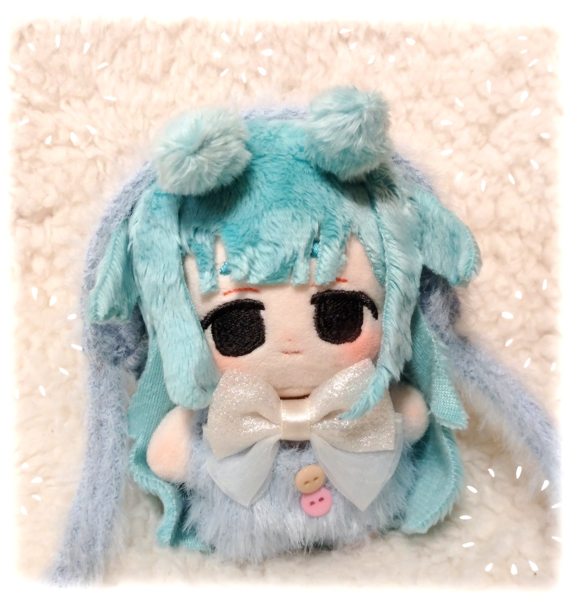 もなか on X: 