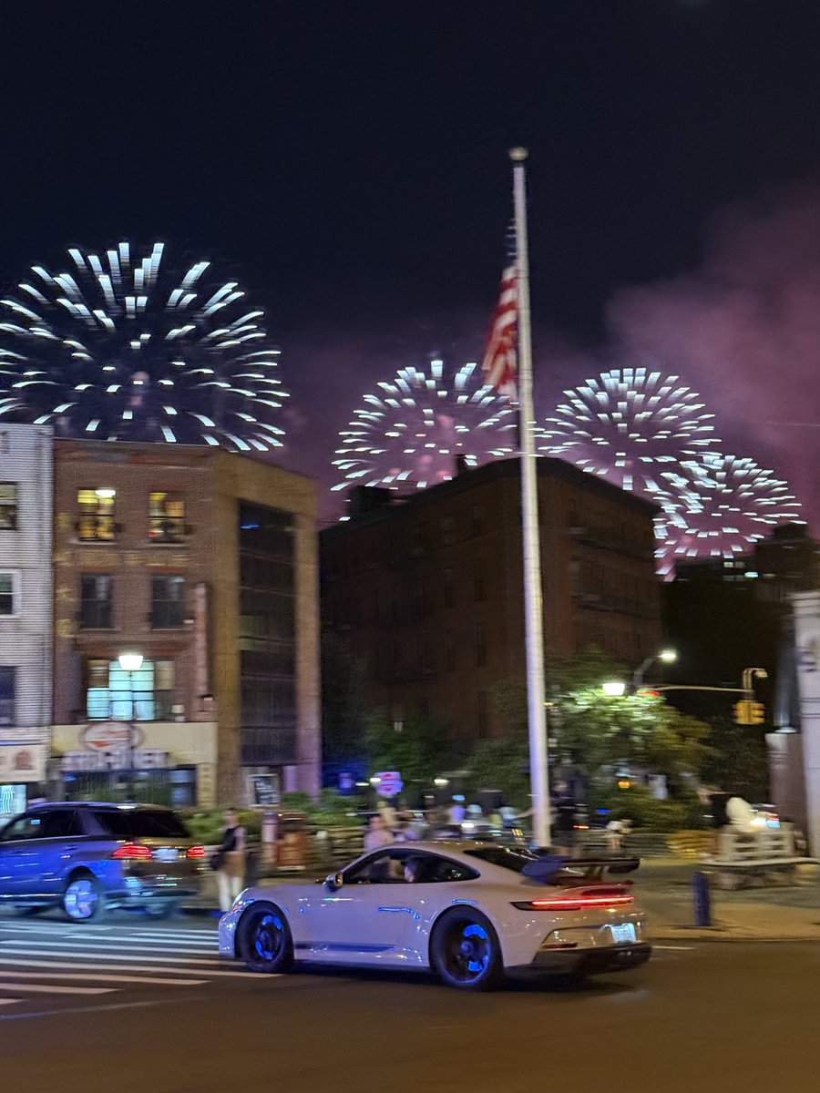 — (@friberginc) on Twitter photo 