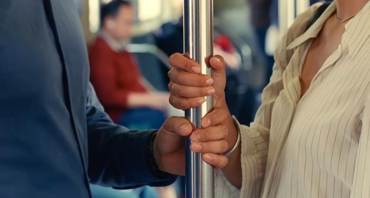 stylnoxx's tweet image. J'en oublie sûrement plein