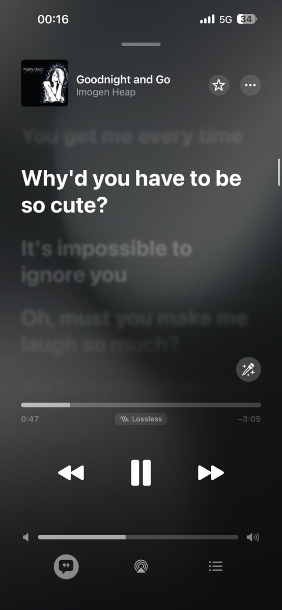 david𖦹 ☼ ⋆｡˚⋆ฺ ♡ tweet media