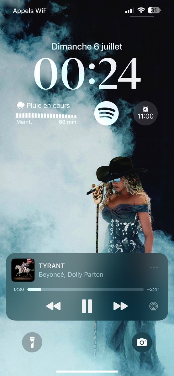 Show me you phone wallpaper