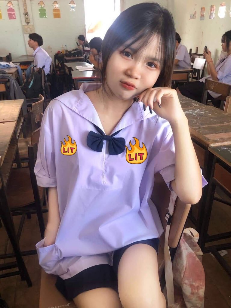 bee_bee375435's tweet photo. เงี่ยนนน ขายคลิป 18+ อยากเสร็จ🆔 93kwan
#คอลเสียว #ขายคลิป #เซ็กส์โฟน #รับคอลเสียว https://t.co/f0wdvcGHTj