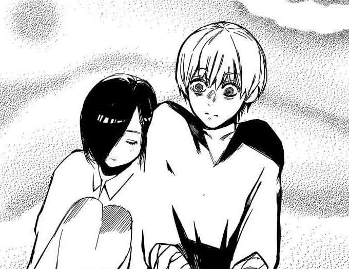 tryznj (@tryzznj) on Twitter photo 