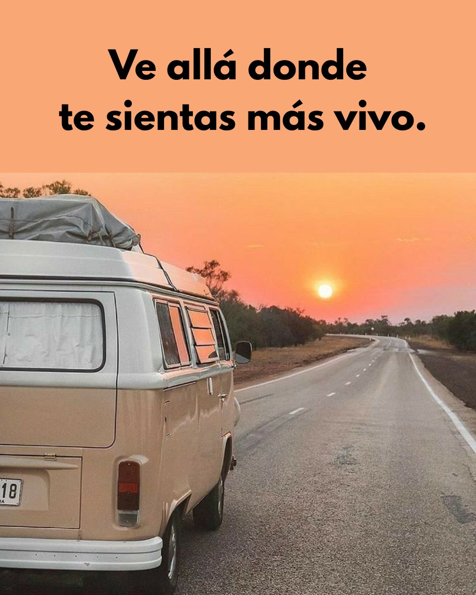 EscueladeVida21's tweet photo. https://t.co/GB6Tdrby1p
