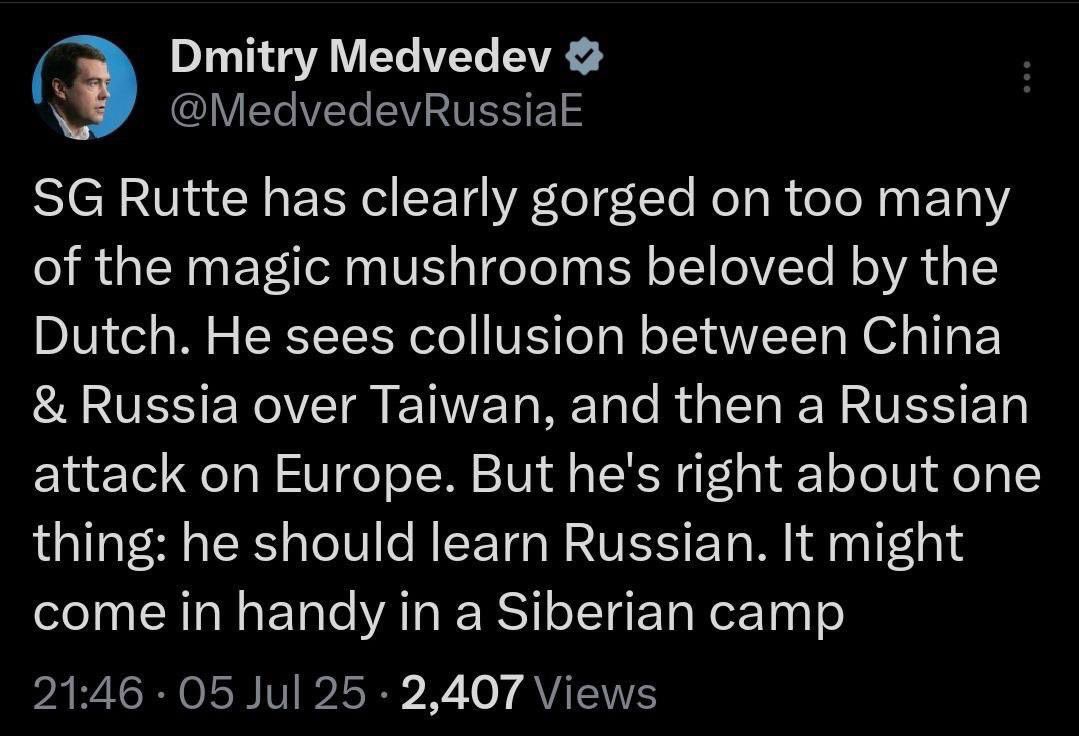 Tweet media