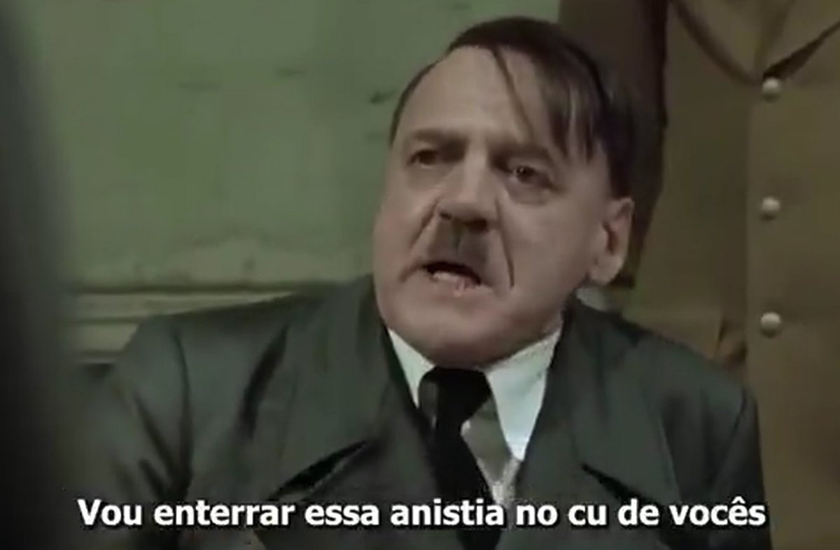 igorbrp's tweet photo. @GugaNoblat Tá espetacular, uma sacada melhor que a outra. https://t.co/8BoR2aB1Cy