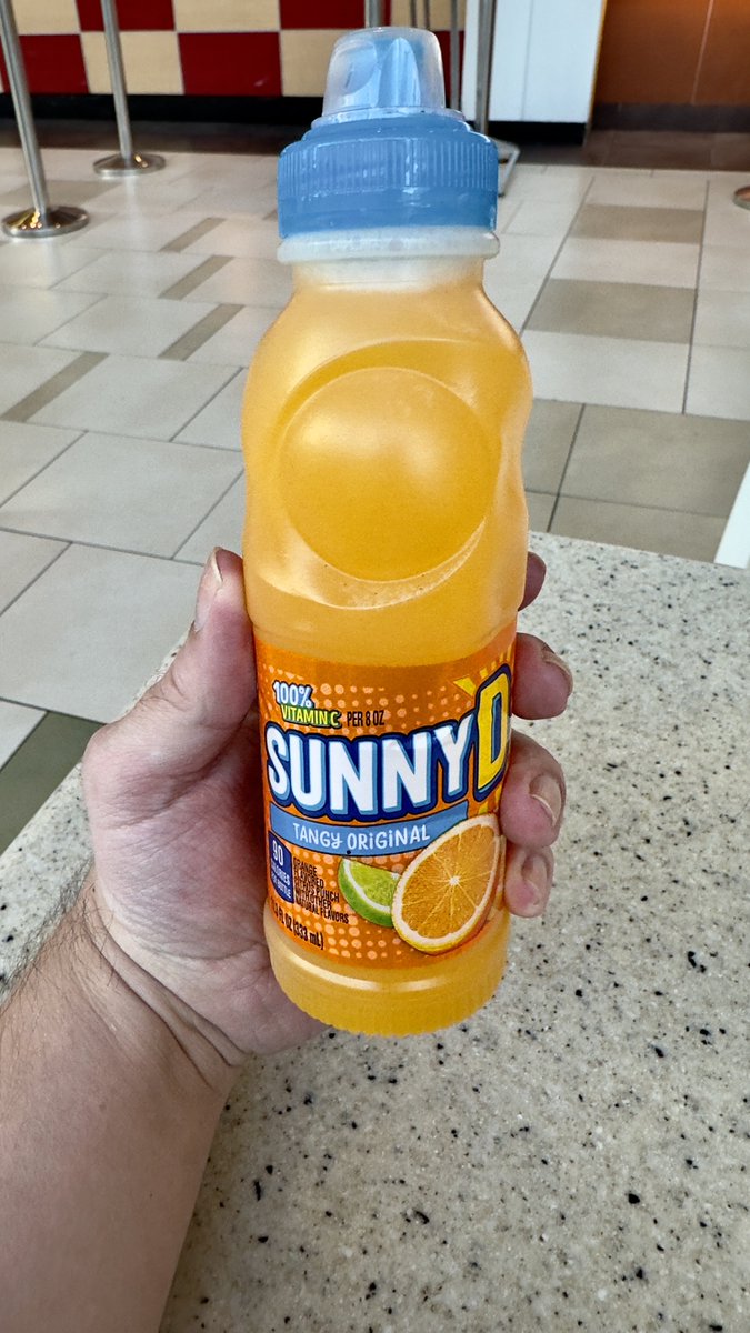 Xander2234's tweet photo. I haven’t had this in years https://t.co/BDv67nKnCb