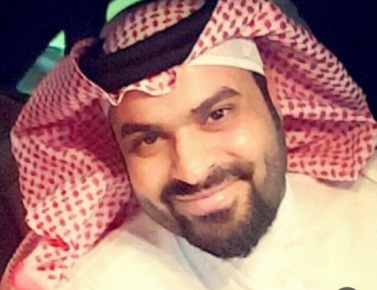 woo2677's tweet photo. تلاوة بصوته انشروها لعلها تكون شفيعه له يوم القيامة
#وفاة_بندر_الحربي 
 https://t.co/YateSO7deD