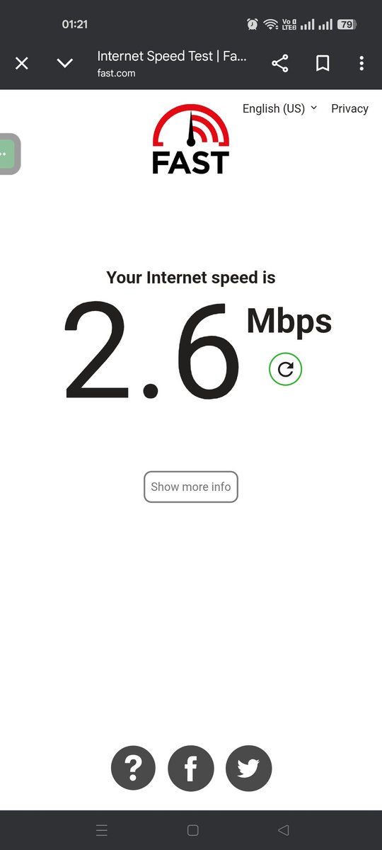 Maina_Jn's tweet photo. @Ladencfc @AIRTEL_KE myb better 🤣 https://t.co/ky0yzZ4s3U