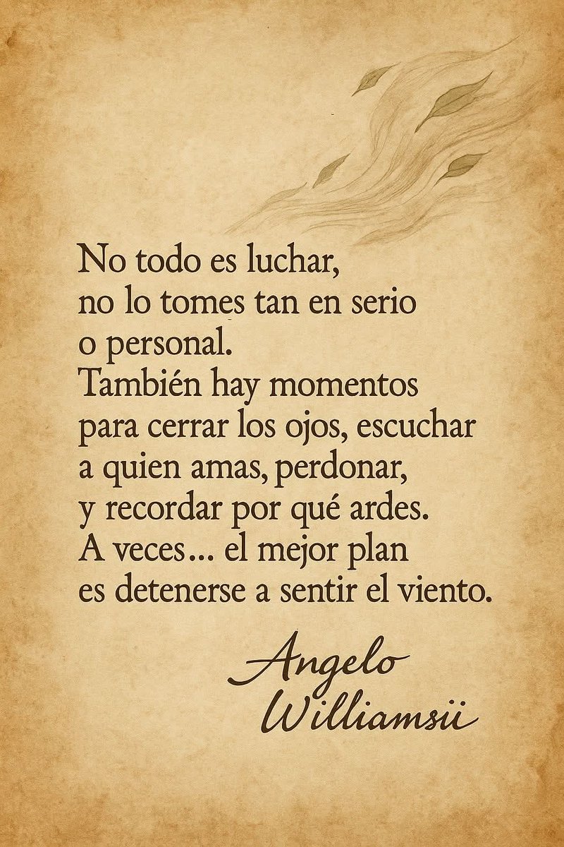 DomIvan5's tweet photo. https://t.co/wlVorNKfBz