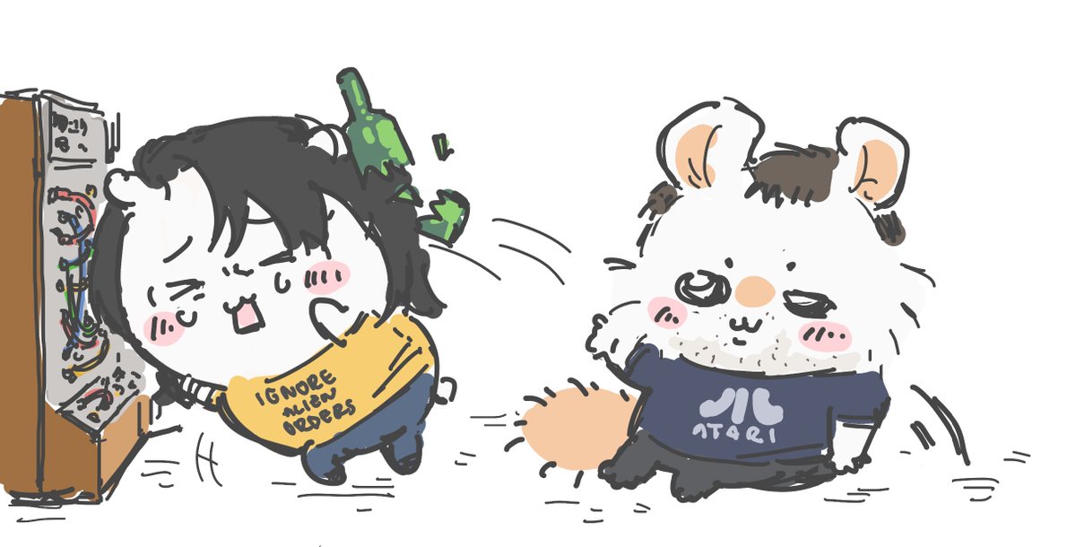 Radiohead live on snl 2000 99.87% accuracy