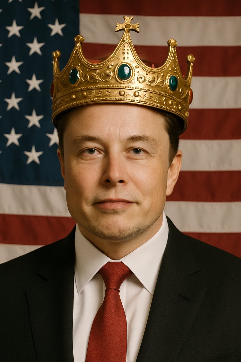 jokeier's tweet photo. @elonmusk https://t.co/XA6vy4uMps