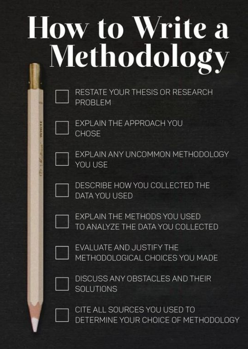 Scholarship for PhD (@scholarshipfphd) on Twitter photo 