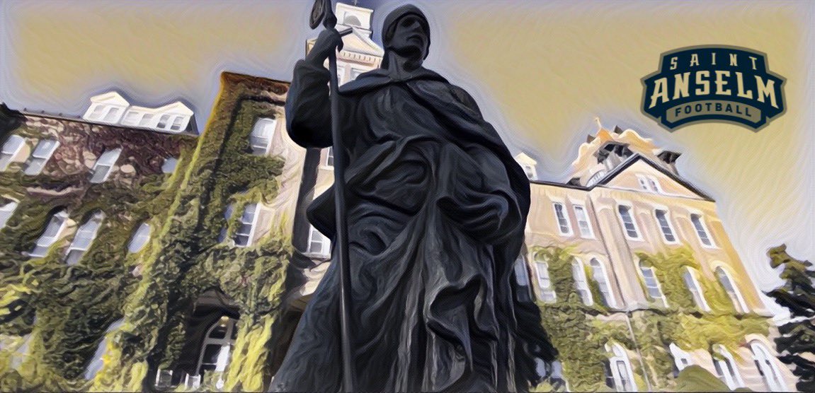 ππ¨π ππππ¦ πππ (@coachjoeadam) on Twitter photo π£Be where your feet are. 
πWin the moment. 
π§±Stack small wins and the big ones will take care of themselves. #BCM π£Be where your feet are. 
πWin the moment. 
π§±Stack small wins and the big ones will take care of themselves. #BCM