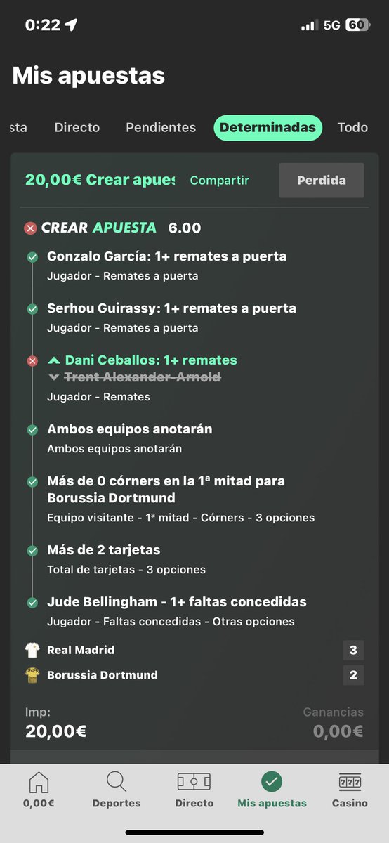 oye esto que mierdas es, en 365 scores sale el cambio asi pero en bet sale x ceballos? darme mi puto dinero <a href="/bet365_es/">bet365 España</a>