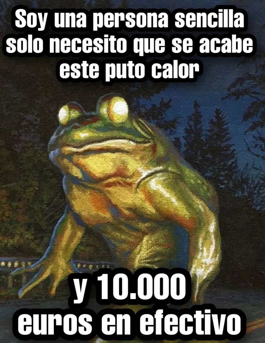 piña sin pizza (@skereunpesado) on Twitter photo 