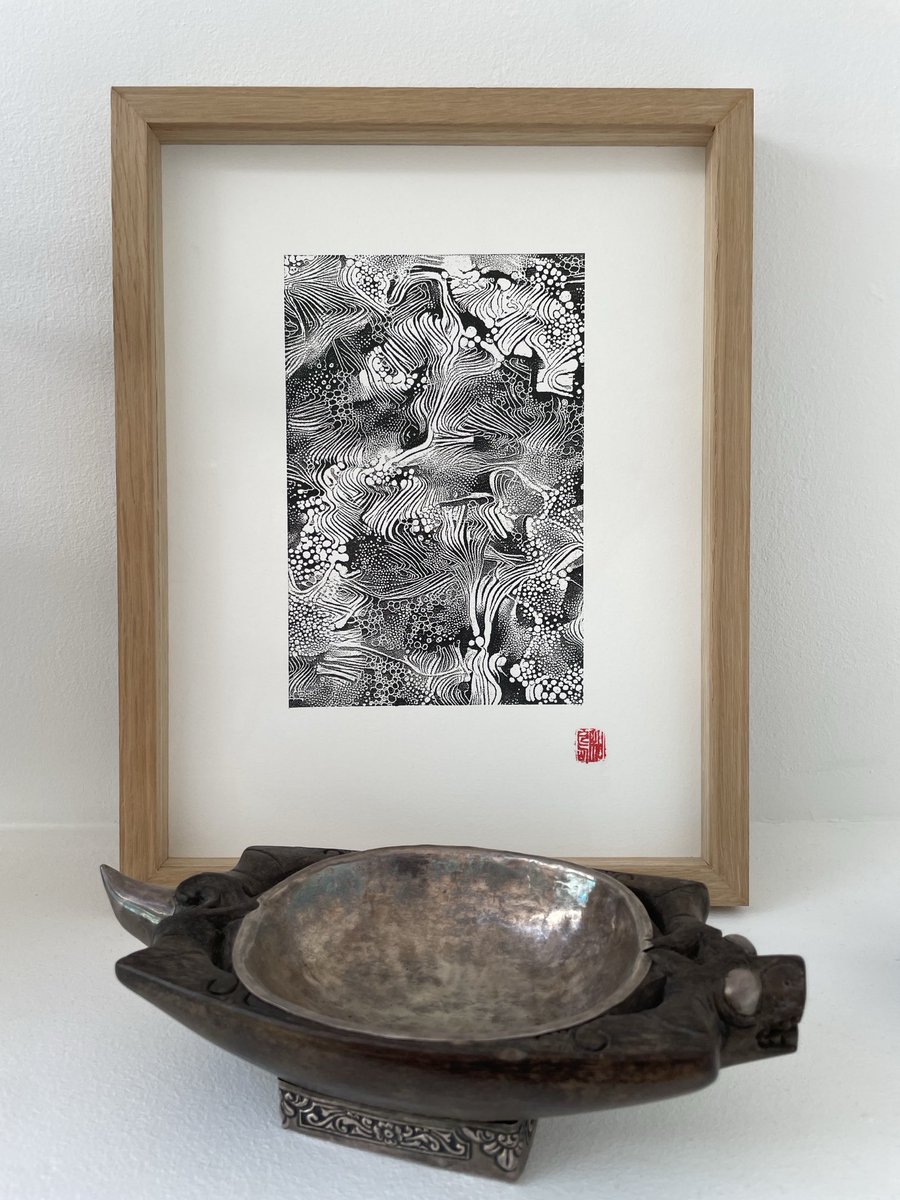 mark webster 🪸 (@motiondesign_01) on Twitter photo Searching for Hiroshige
With <a href="/verse_works/">verse</a> Searching for Hiroshige
With <a href="/verse_works/">verse</a>
