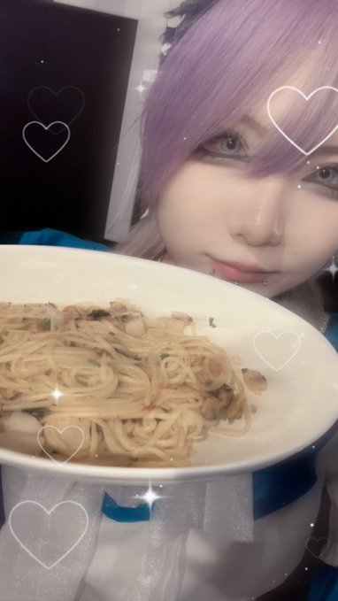 クロナイのツイート