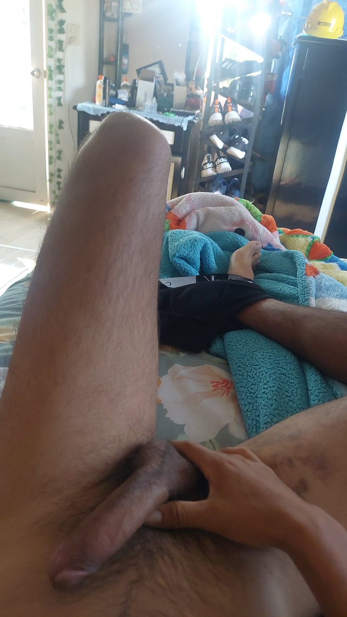 Negrooooo y tuu