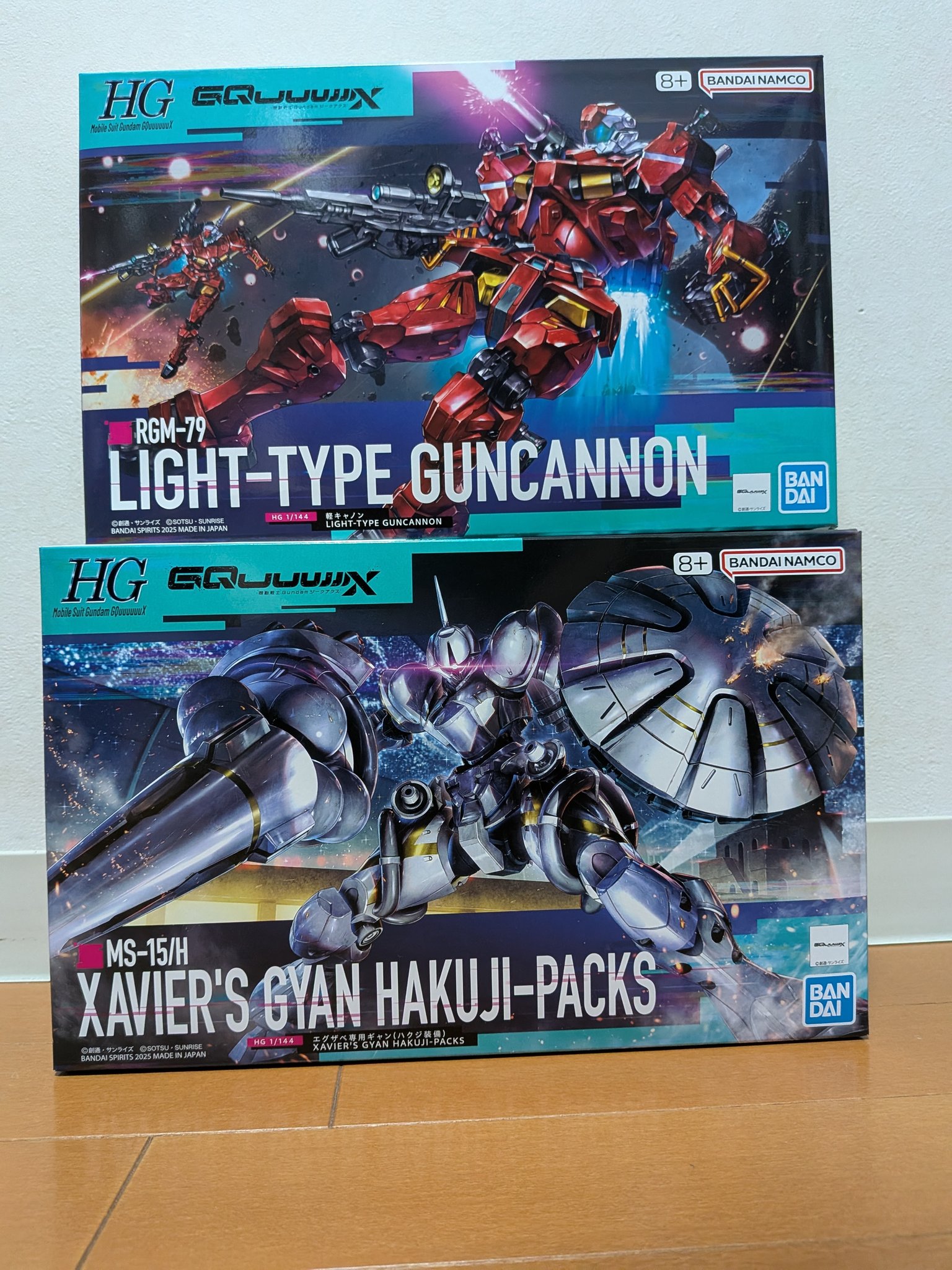 ガンプラ 在庫整理　まとめ売り ☆本日も開店準備中☆【ガンプラ他各種プラモデル】たくさん