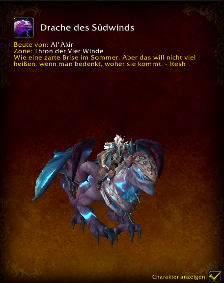 KibbleingChris's tweet photo. Okay das ist mies lucky. Nr 2 und das Gegenstück zu Nr 1 direkt beim ersten Try gezogen https://t.co/2IX6mAySNE