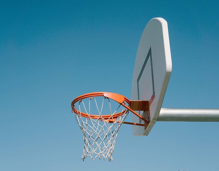 Tennessee Girls Basketball: Top Point Guards in 2026 
tnvarsity.rivals.com/news/tennessee… 

<a href="/allietipton/">Allie Tipton</a>
<a href="/andrea_flores44/">Andrea Flores</a>
<a href="/AriannaWhiten/">Arianna Whiten</a>
<a href="/bailey_blair10/">Bailey Blair</a>