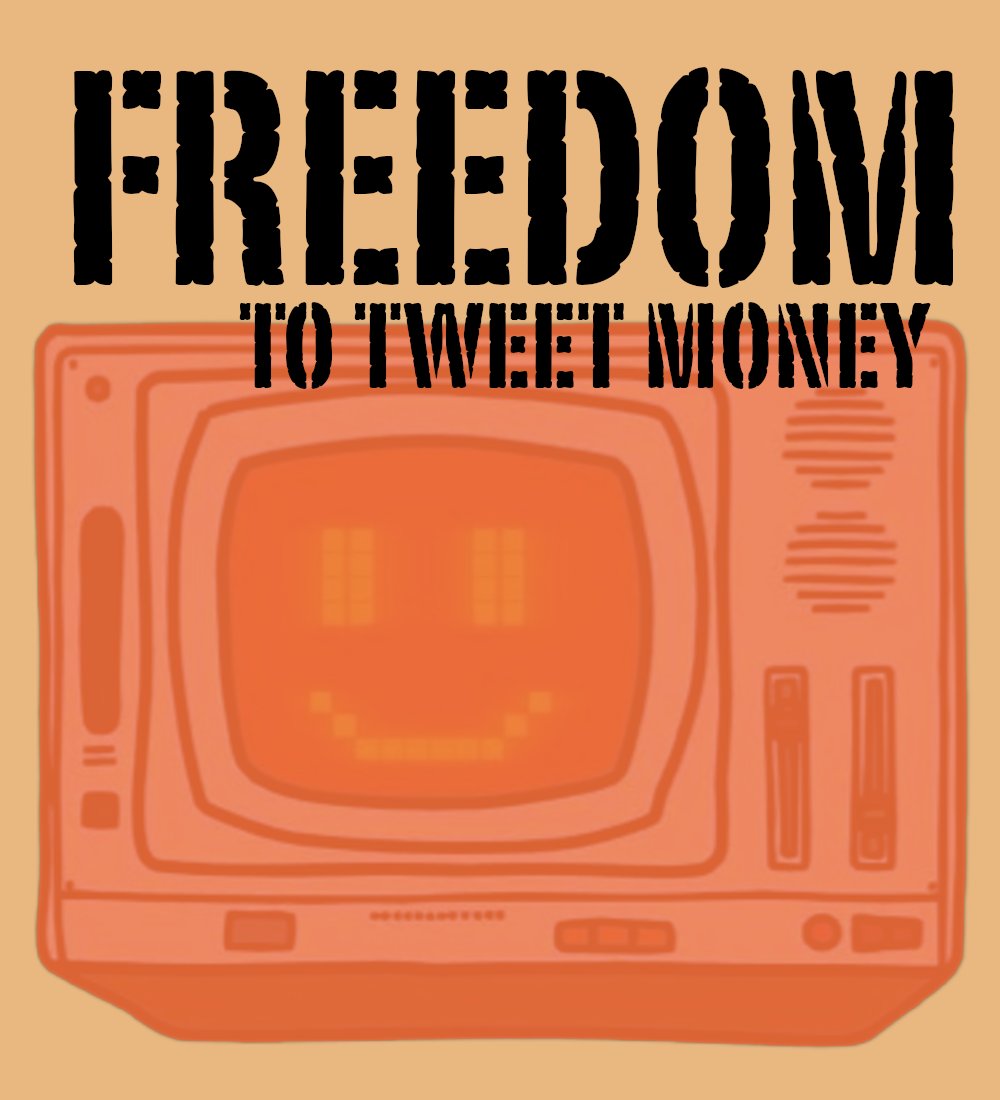 <a href="/sartocrates/">sartocrates</a> <a href="/bankrbot/">Bankr</a> Gud tek