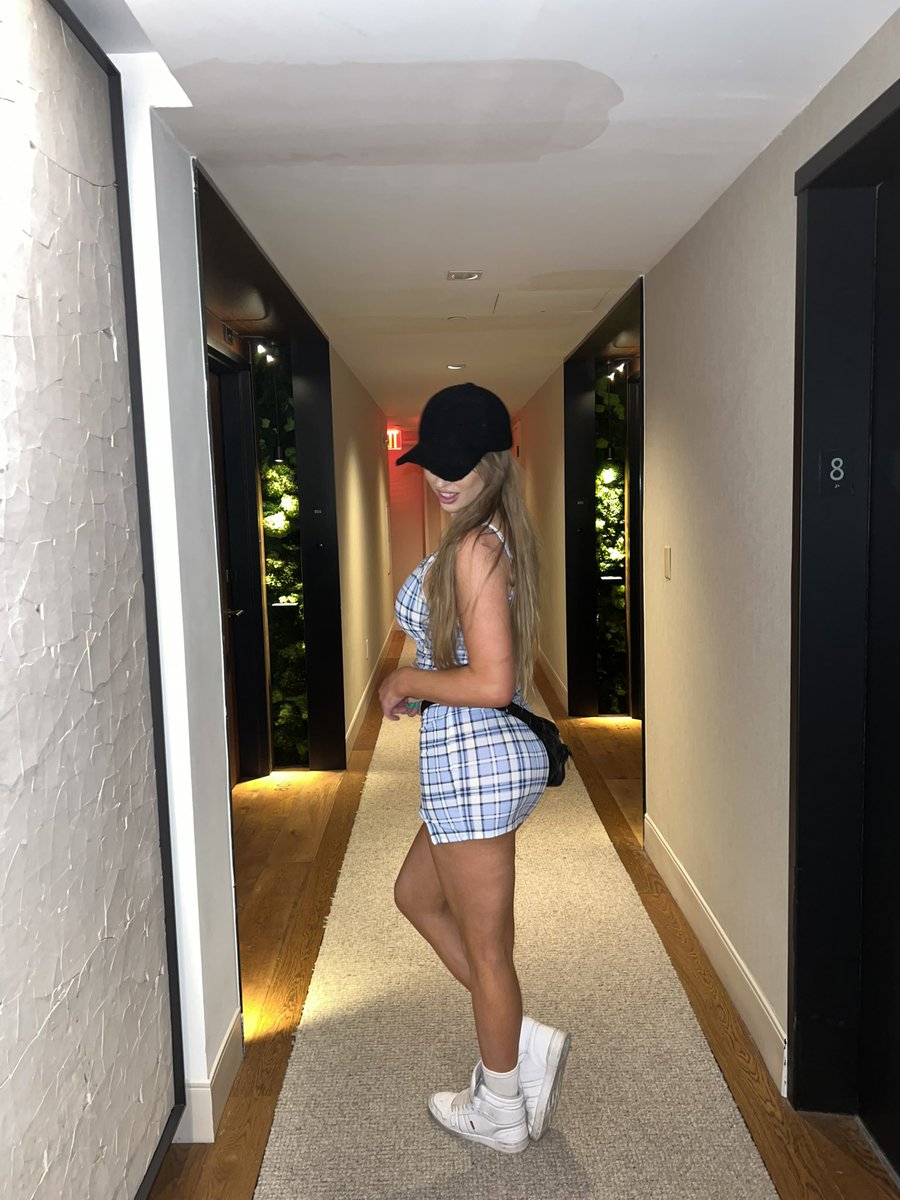 nyc 2023 on the 4th 🌃 good ol days