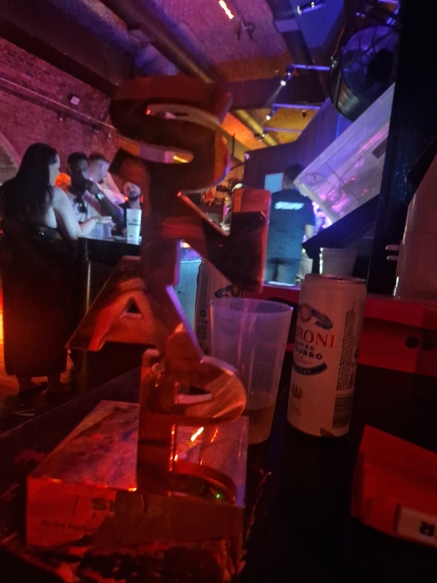 Ricky Nash π (@rickynash10) on Twitter photo thought I had posted this but i didn't. When <a href="/SNAP_Together/">SNAP π</a> sitting down by the bar this stunning young lady asked me if I could look after her award an the big box witch i did. Was hoping the lady in question <a href="/AlexxaVice/">AlexxaVice*MattressActress**FewF*cksGiven*</a> would be kind enough to give me follow back please πβ€οΈ thought I had posted this but i didn't. When <a href="/SNAP_Together/">SNAP π</a> sitting down by the bar this stunning young lady asked me if I could look after her award an the big box witch i did. Was hoping the lady in question <a href="/AlexxaVice/">AlexxaVice*MattressActress**FewF*cksGiven*</a> would be kind enough to give me follow back please πβ€οΈ